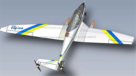 飛機做可視為勻速圓周運動的飛行表演.若飛行半徑為2000m,速度為200m/s,則飛機的角速度 - -----rad/s,向