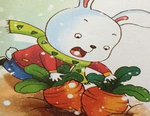 小猴皮皮去超市-童话作文400字（通用6则）