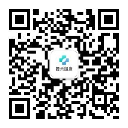 孩子想穿名牌怎么办