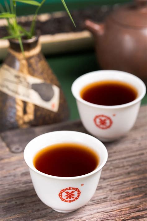 六堡茶老茶头多少钱,广西六堡茶价格