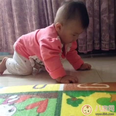 喜欢骂人的孩子怎么办