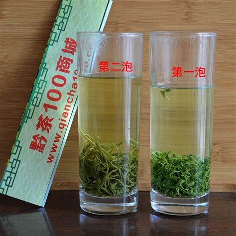 凤冈锌硒茶属于什么茶,贵州锌硒茶为什么便宜
