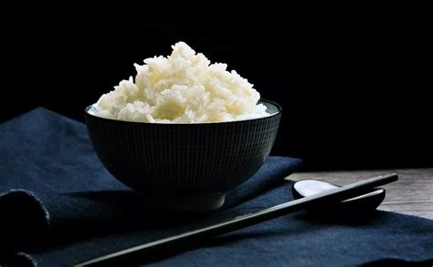 日本的电饭煲为什么好吃,做出来的米饭差别大吗
