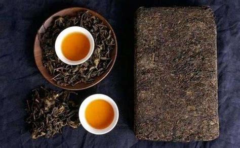为什么叫芽尖茶,什么是枸杞芽尖茶的功效