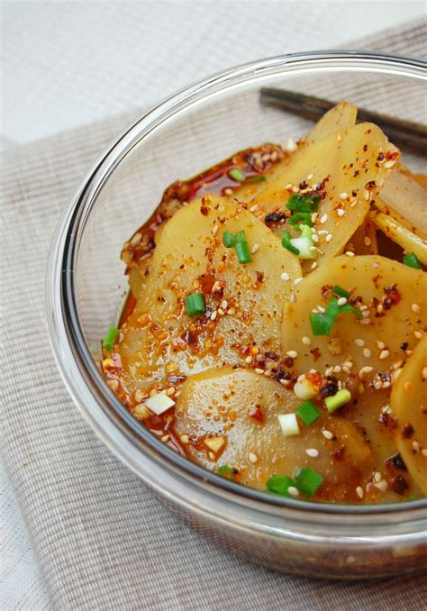 川菜菜谱大菜,传统川菜毛血旺的做法是什么