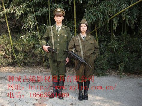 北京军工服装,张作霖的东北军工多强大