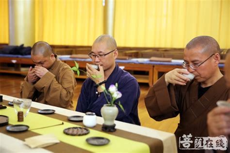 龙井茶泡好多久不能喝,老司机的龙井茶最全使用手册