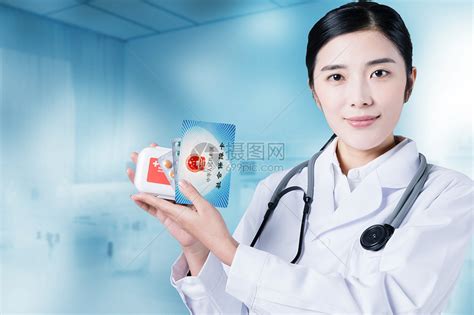 金元寶兩全保險怎么樣??