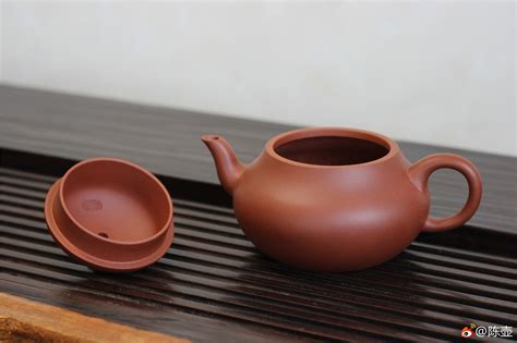 小紫砂壶适合泡什么茶,紫砂壶适合泡所有的茶
