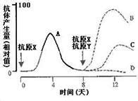甲流和乙流有什么区别?