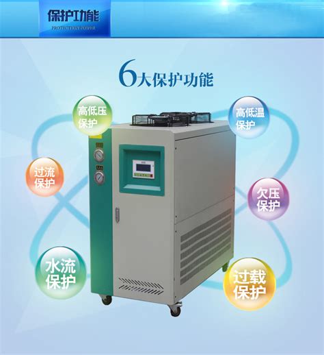 除湿机哪个牌子比较好,除湿机十大品牌有哪些
