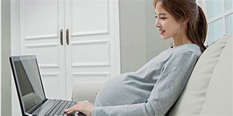 孕妇每天喝茶对胎儿有影响吗