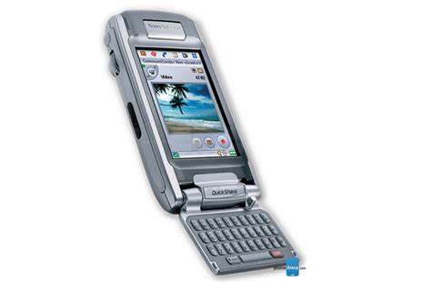 索尼爱立信2004年手机,活了10年的索尼爱立信