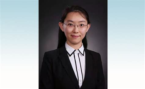 有的股票為什么一下跌一半,為什么還會下跌呢