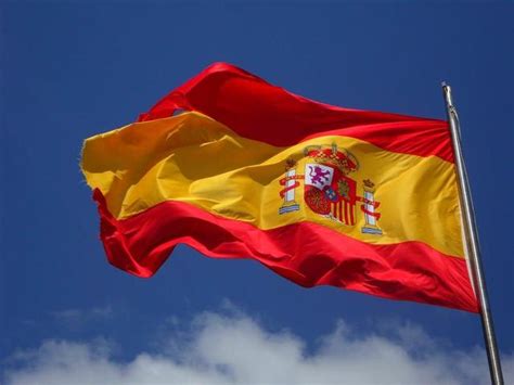 西班牙自由行指南，前往西班牙旅游的10个注意事项