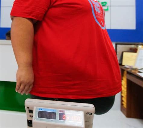孕妇16周能胖多少斤