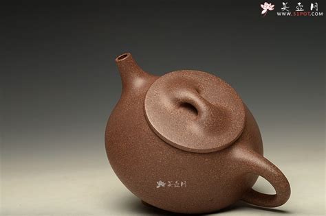 如何辨别紫砂壶泥料,紫砂壶泥料鉴别图解
