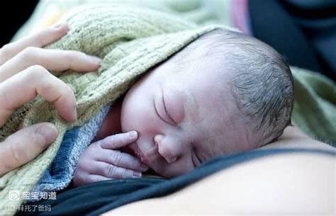 生男孩在什么时候受孕