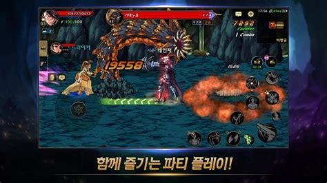 DNF国服、韩服是什么意思啊?什么区别?