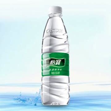 一瓶水带来的欢乐-小学生写事作文800字【经典8篇】