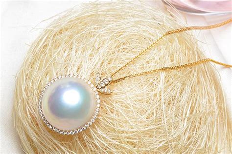 马贝珍珠有多少种颜色,马蜂窝大连出游攻略游记