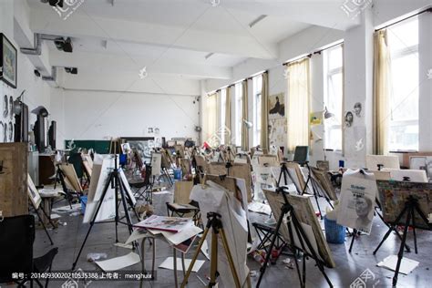 为什么画室学费那么贵,为什么艺术院校学费普遍很贵