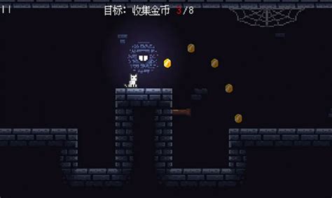 揭秘为什么猫会发出呼呼声