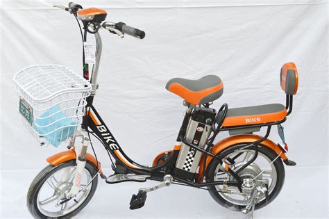 道路交通安全法對電動車有什么規定.
