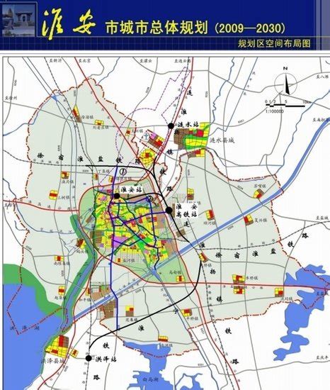 江苏哪个地方有高铁,苏北地区迈入高铁时代