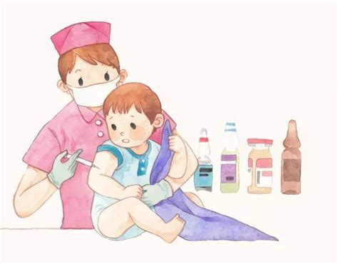 小孩预防感冒流鼻涕咳嗽食疗方法