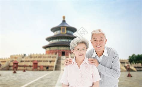 老年人去哪旅游比较好