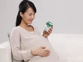 怀孕期间如何保护腰部