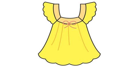 如何消除衣服上的靜電啊？夏天穿的裙子很容易產(chǎn)生靜電，吸附在腿上好郁悶吶！哪位高人給支支招啊？