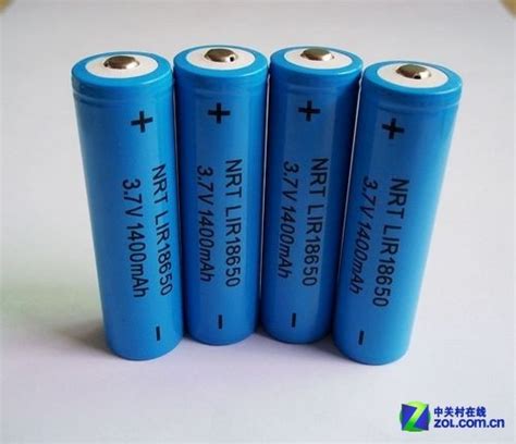 锂离子电池为什么会爆炸,还是两种电池都会爆炸
