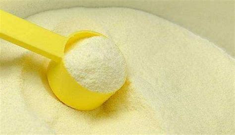 早产奶粉怎么转适度水解奶粉