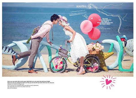 适合美照的文案