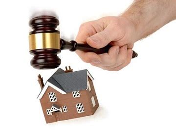 买房子需要手续有哪些,房子都有哪些证件.