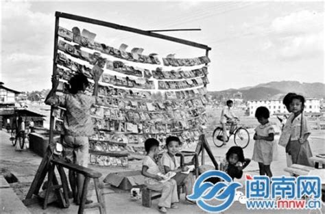 一张旧照片_我家的照片作文500字[共8篇]