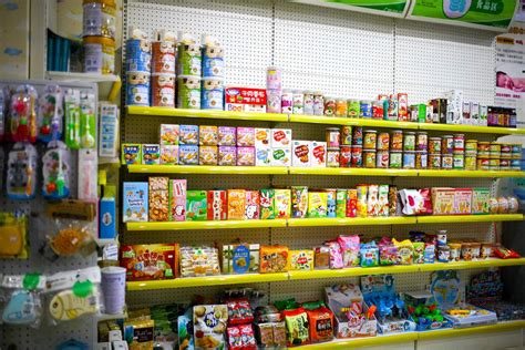 qq超市价格怎么提高,Z世代预制菜购买量同比增长137%