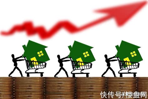 济南9月份成交房价,济南最近的房价是多少