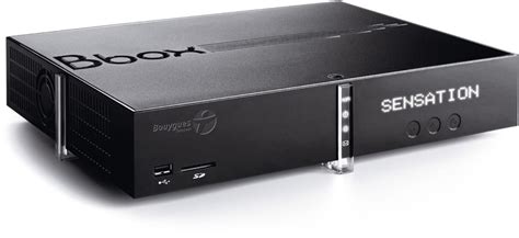 bbox mp3 格式 求