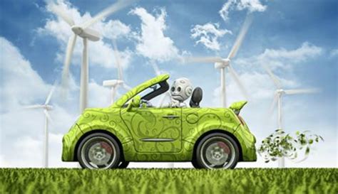 新能源电动汽车的缺点 新能源电动汽车的缺点是什么