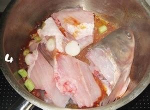 水煮鱼片怎么腌制比较脆,送你红红的水煮鱼片