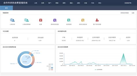 有什么办法能让摄像头后台运行