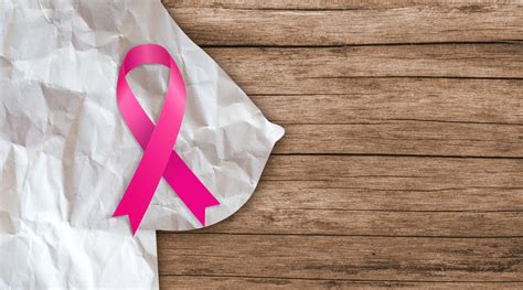 哺乳期乳腺癌为什么难治