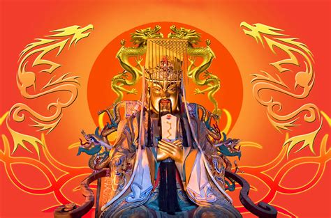 和田玉是中国最顶级的玉,帝皇玉是什么