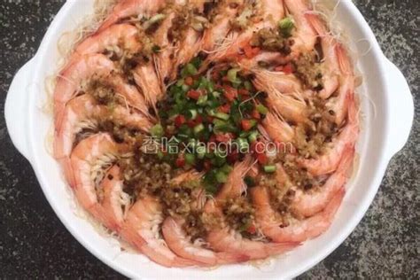 开胃食物菜谱,哪些家常菜不仅开胃而且下饭