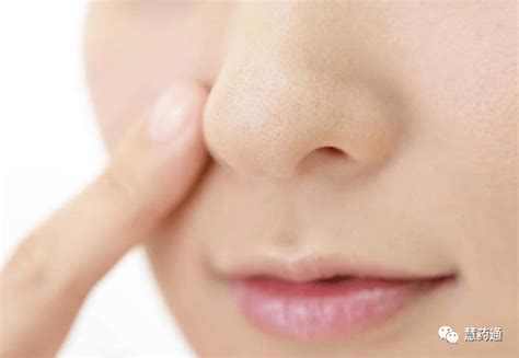 鼻炎急性发作流清鼻涕是怎么回事