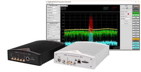 matlab频谱分析