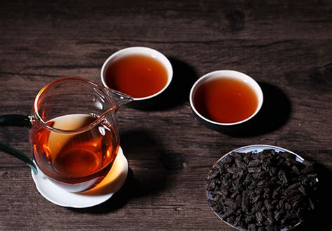 普洱熟茶都有哪些种类,绿茶有哪些品种